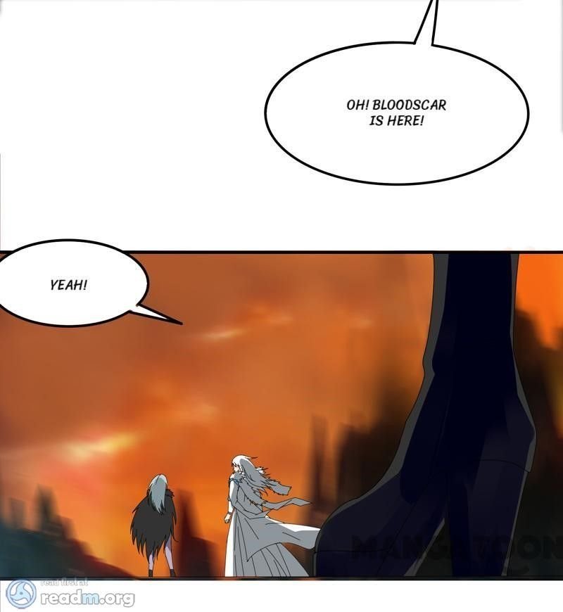 Chapter 32 - Image 28