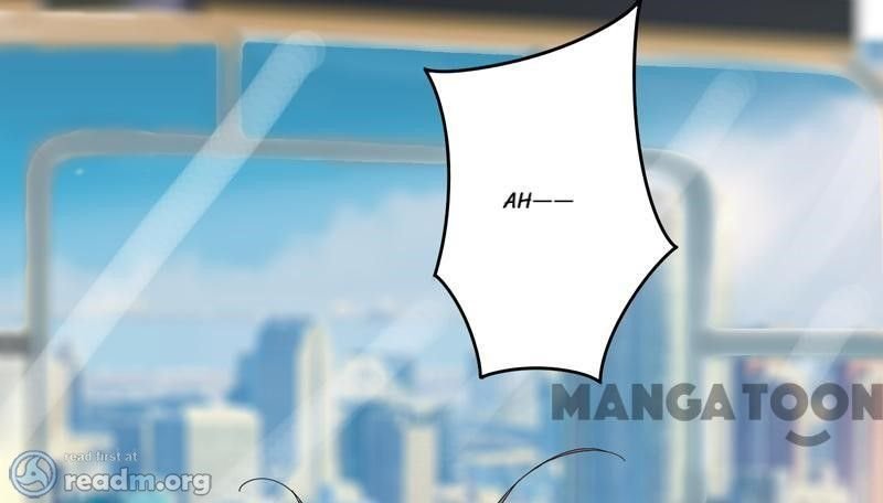 Chapter 32 - Image 3