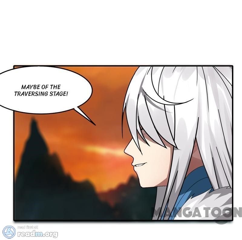 Chapter 32 - Image 31
