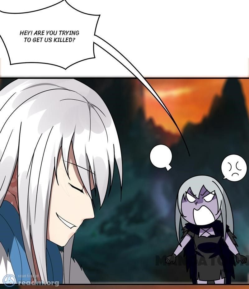 Chapter 32 - Image 33
