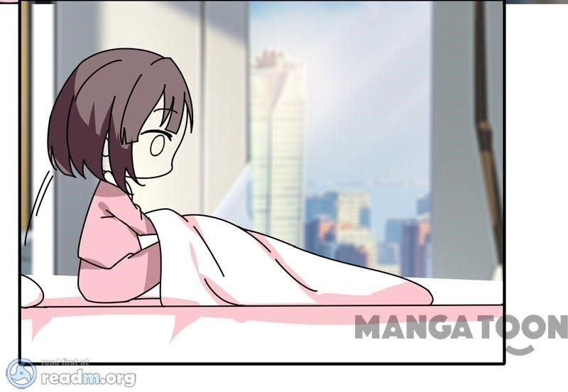 Chapter 32 - Image 5