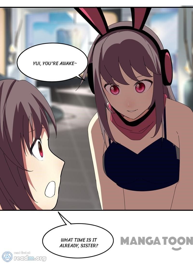 Chapter 32 - Image 6
