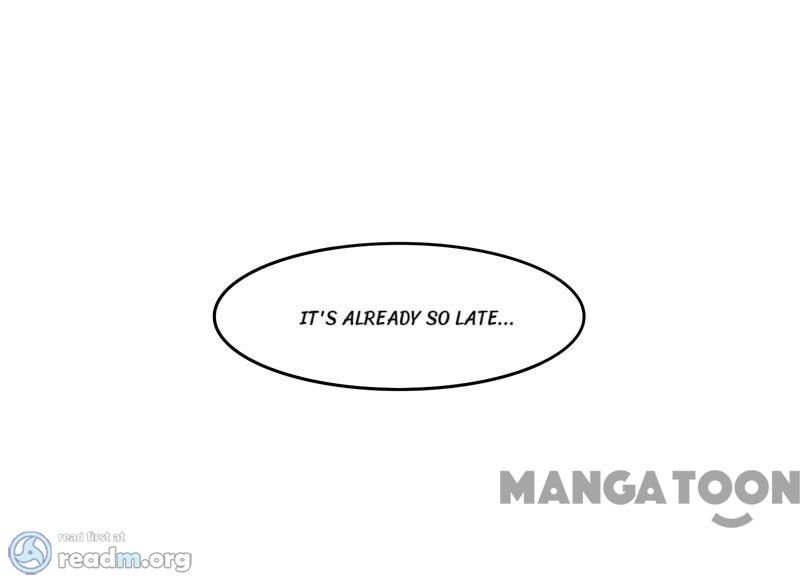 Chapter 32 - Image 8