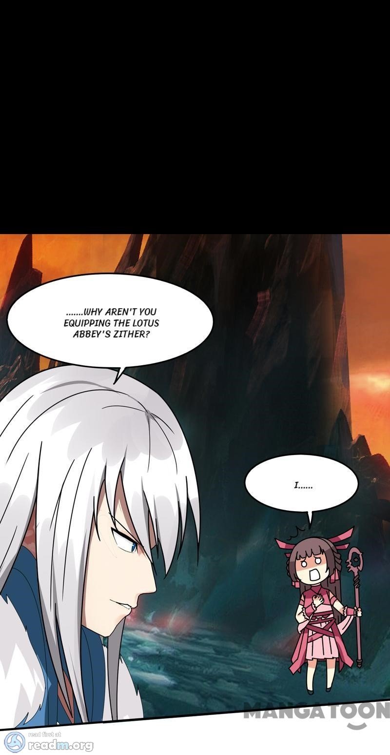 Chapter 33 - Image 10