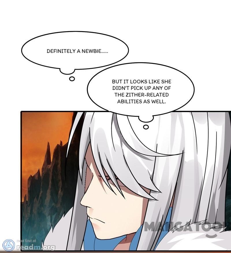 Chapter 33 - Image 11