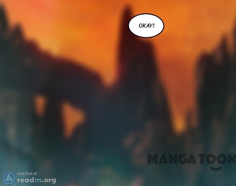 Chapter 33 - Image 13