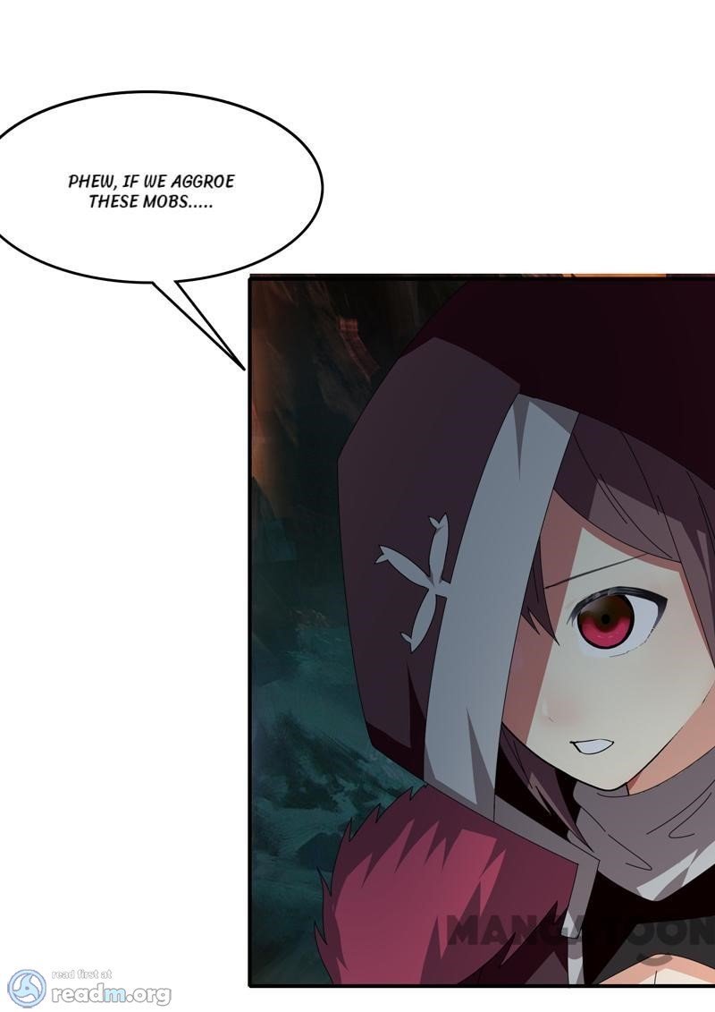 Chapter 33 - Image 17