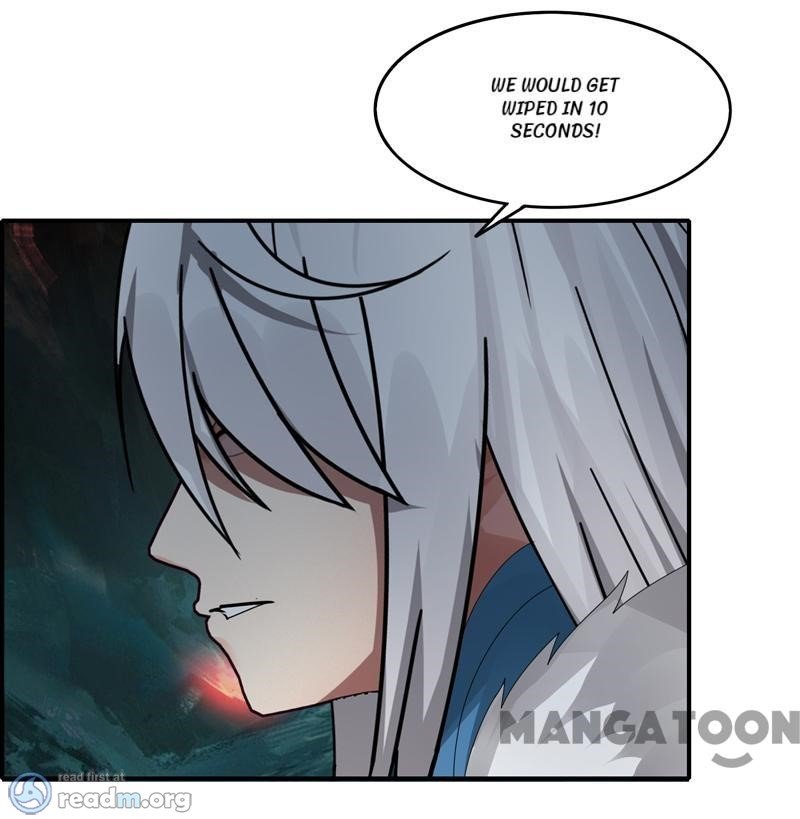 Chapter 33 - Image 18