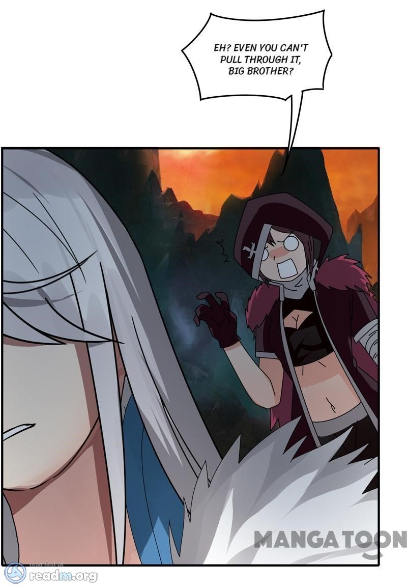 Chapter 33 - Image 19