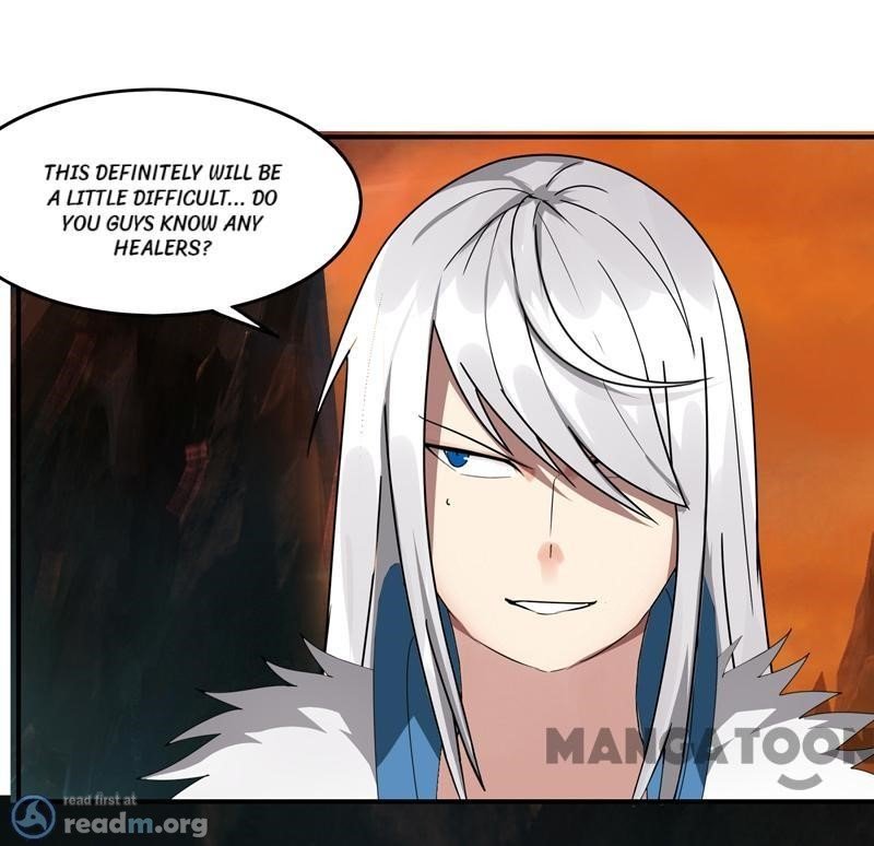 Chapter 33 - Image 2