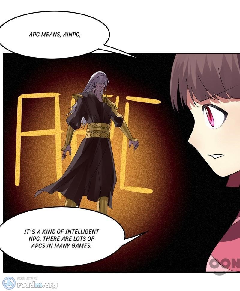Chapter 33 - Image 22