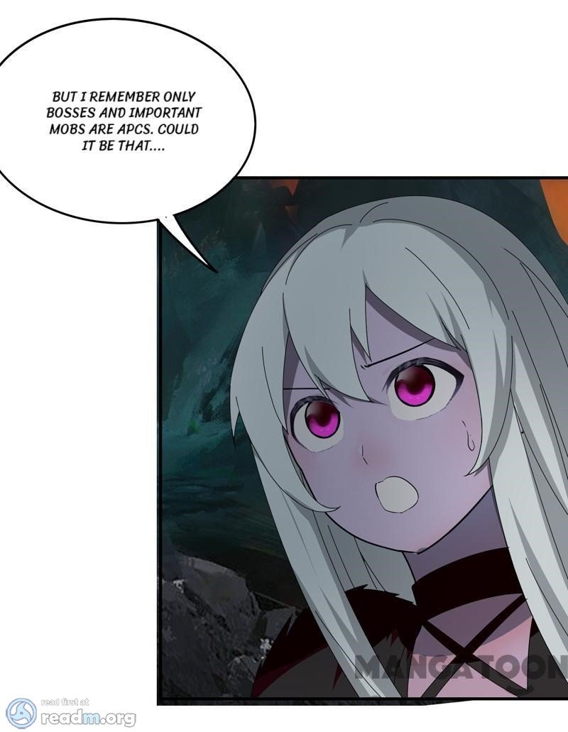 Chapter 33 - Image 23