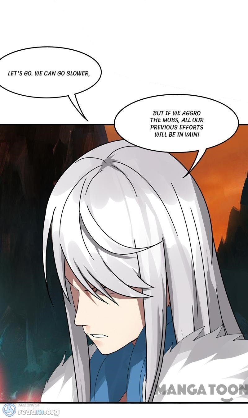 Chapter 33 - Image 27