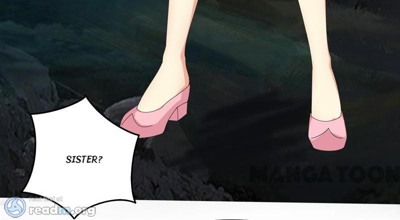 Chapter 33 - Image 4