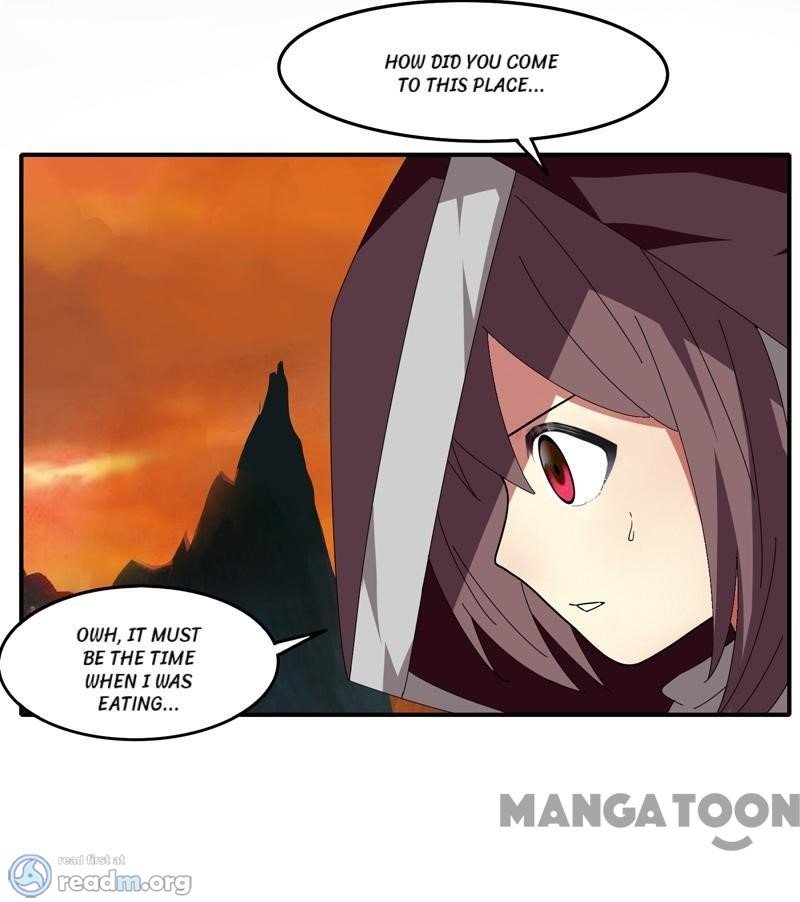 Chapter 33 - Image 5