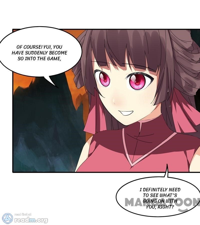 Chapter 33 - Image 6