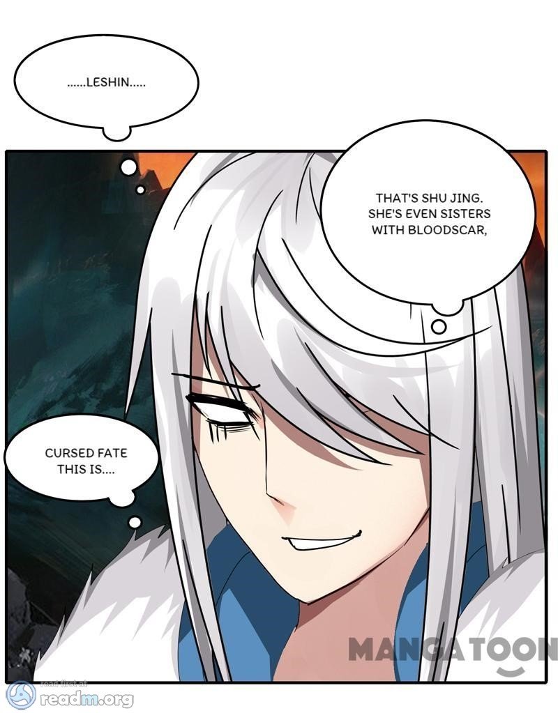 Chapter 33 - Image 7