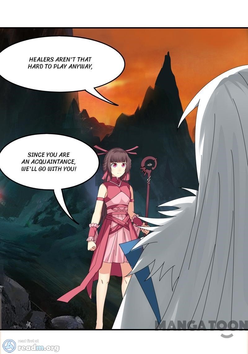 Chapter 33 - Image 8