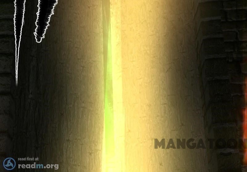 Chapter 34 - Image 17