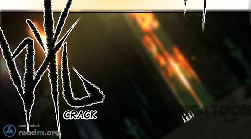 Chapter 34 - Image 19