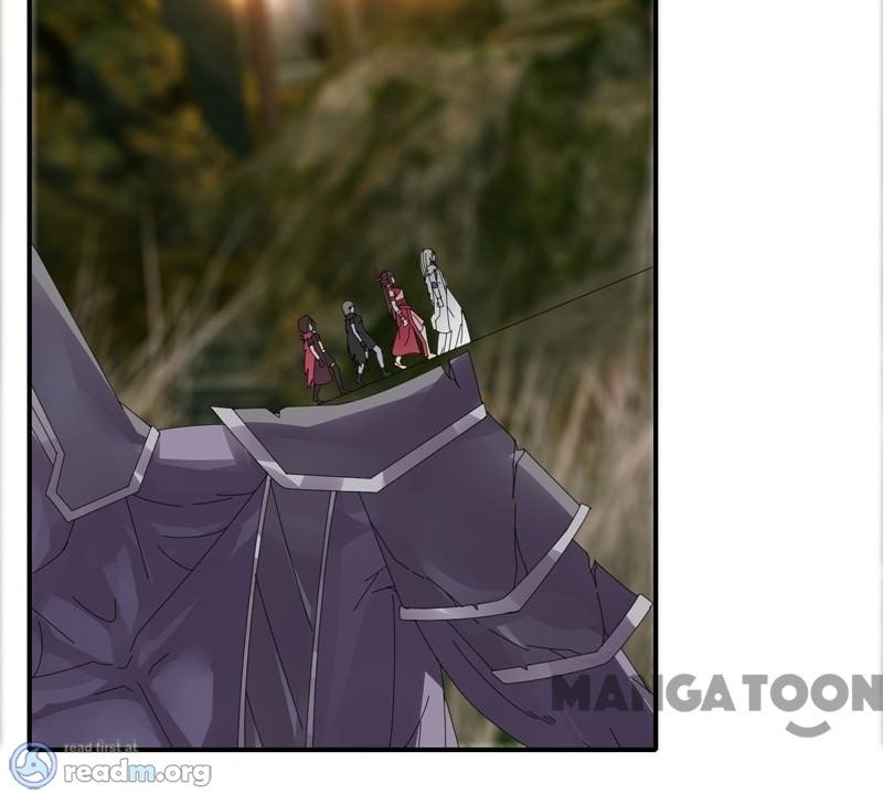 Chapter 34 - Image 2