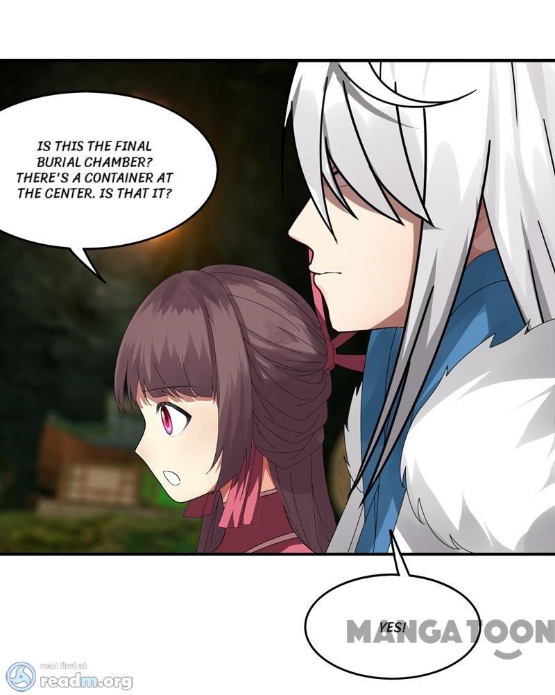 Chapter 34 - Image 22