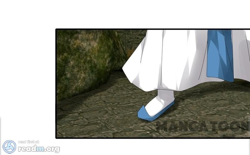 Chapter 34 - Image 3