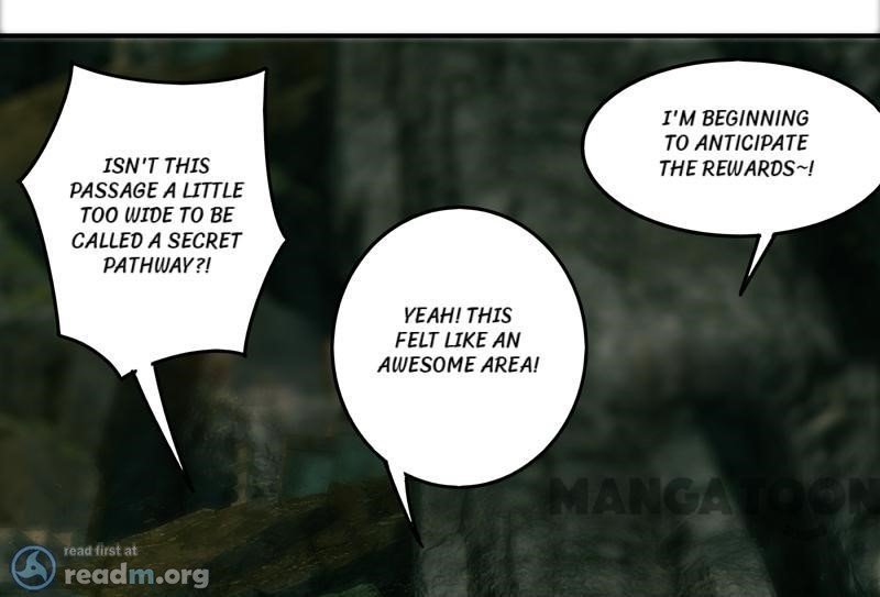 Chapter 34 - Image 4