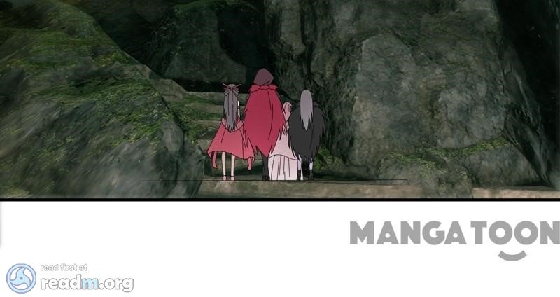Chapter 34 - Image 5