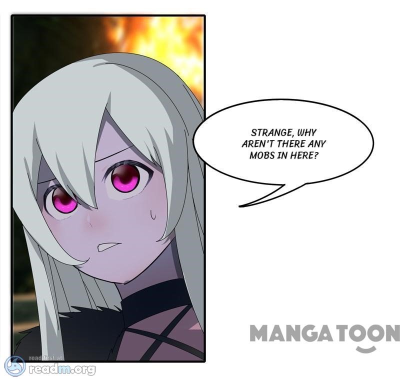 Chapter 34 - Image 6