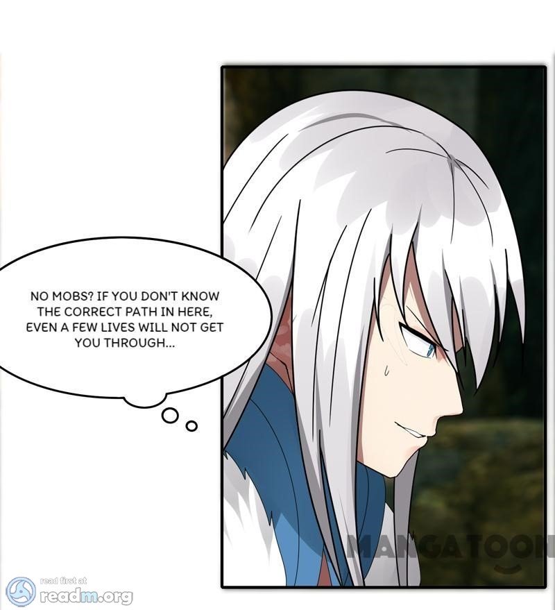 Chapter 34 - Image 7