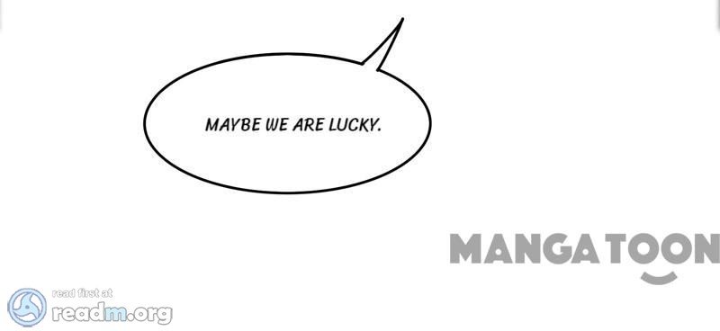 Chapter 34 - Image 8