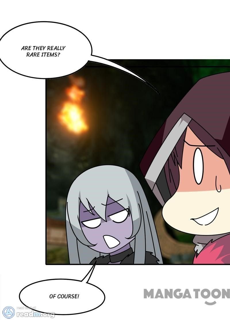 Chapter 35 - Image 15
