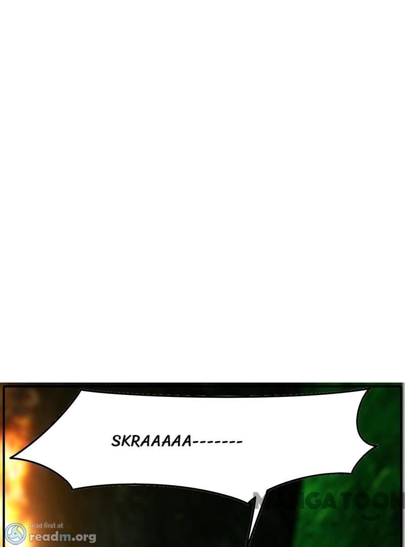 Chapter 35 - Image 2