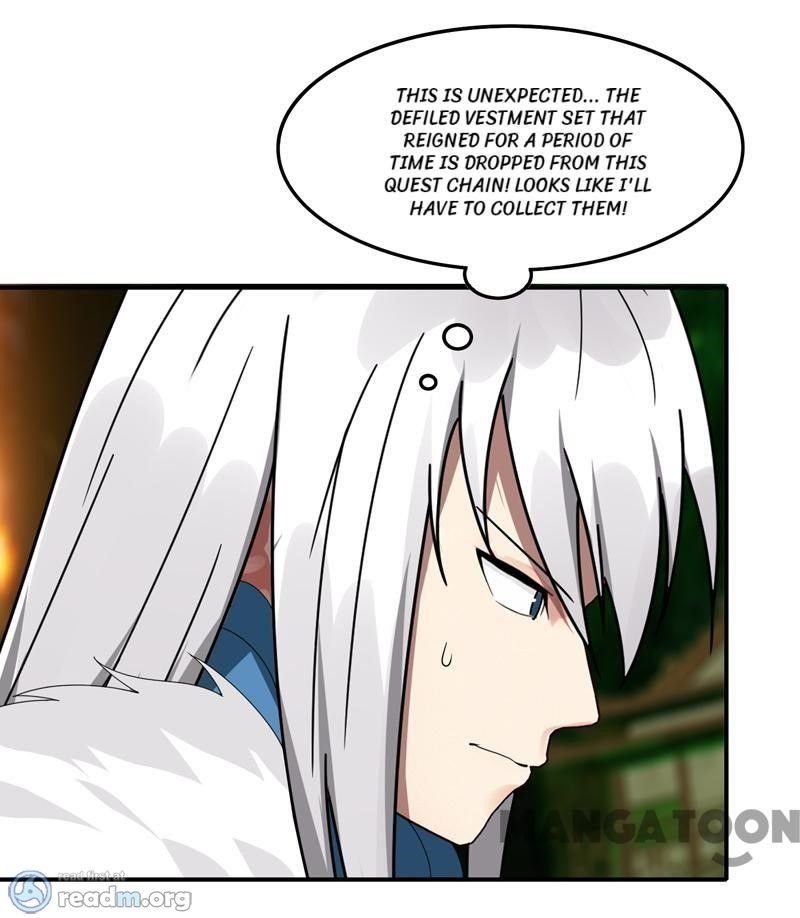 Chapter 35 - Image 21