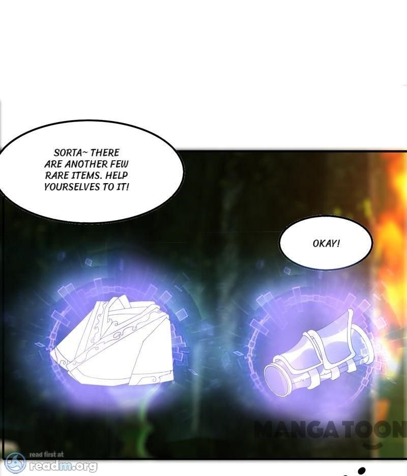 Chapter 35 - Image 23