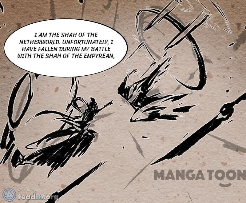 Chapter 35 - Image 28