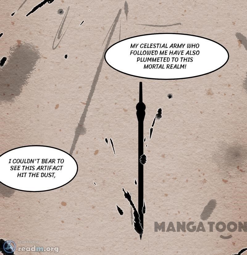 Chapter 35 - Image 29