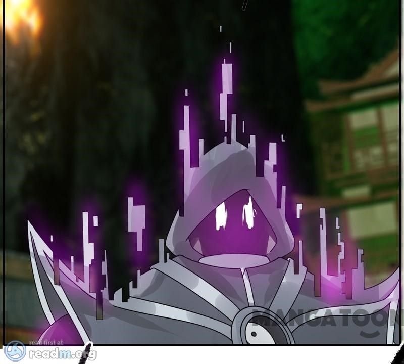 Chapter 35 - Image 3
