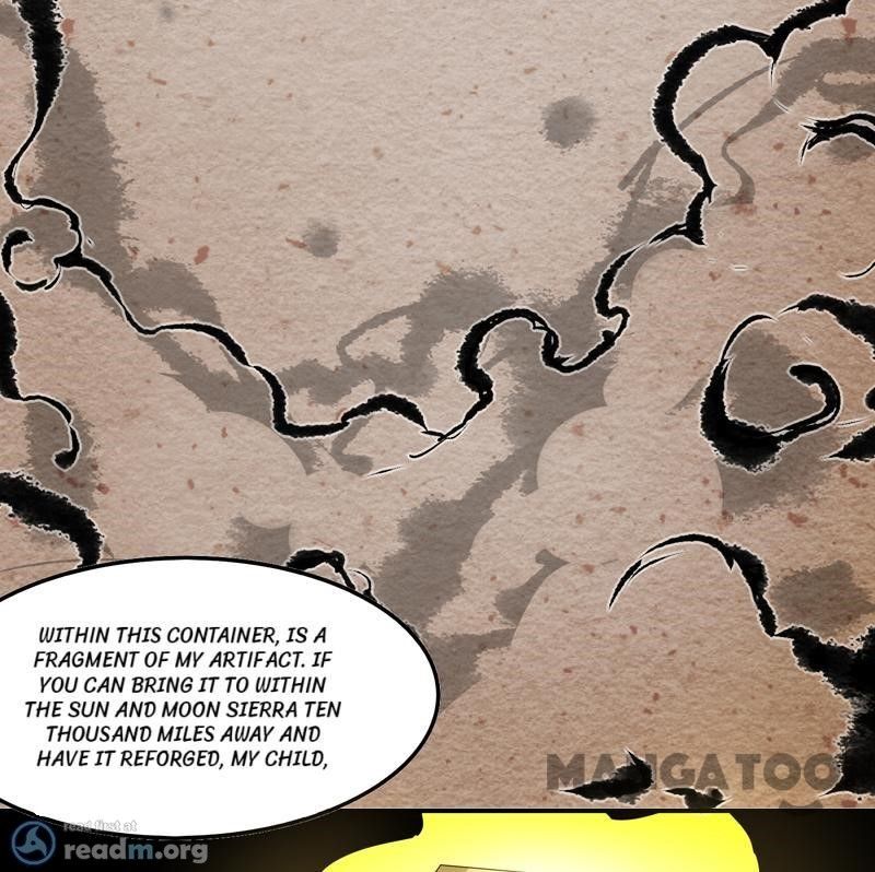 Chapter 35 - Image 30