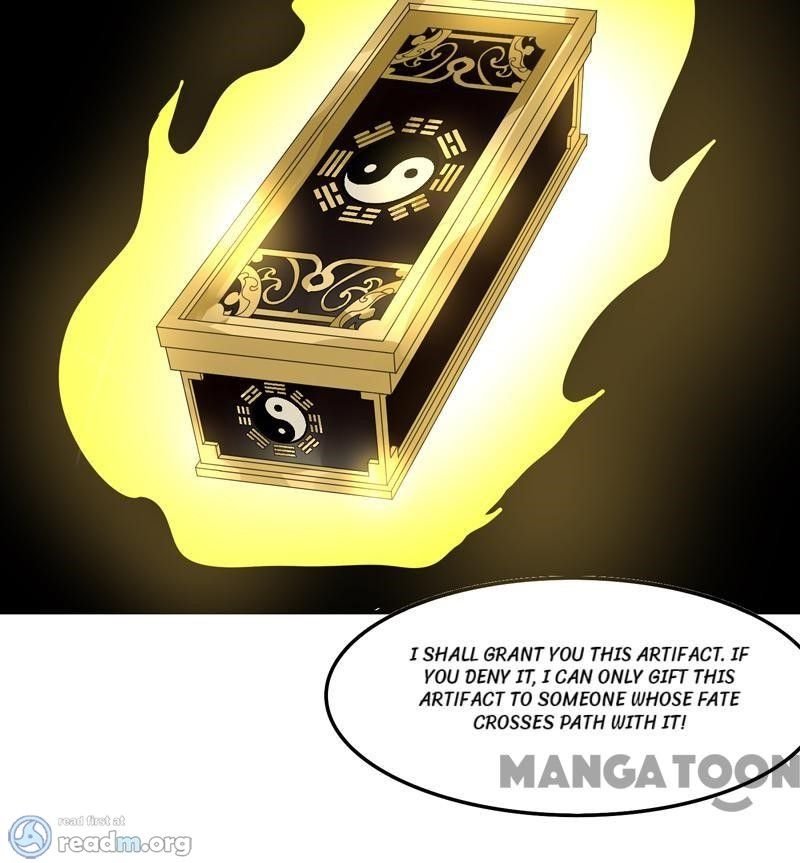 Chapter 35 - Image 31