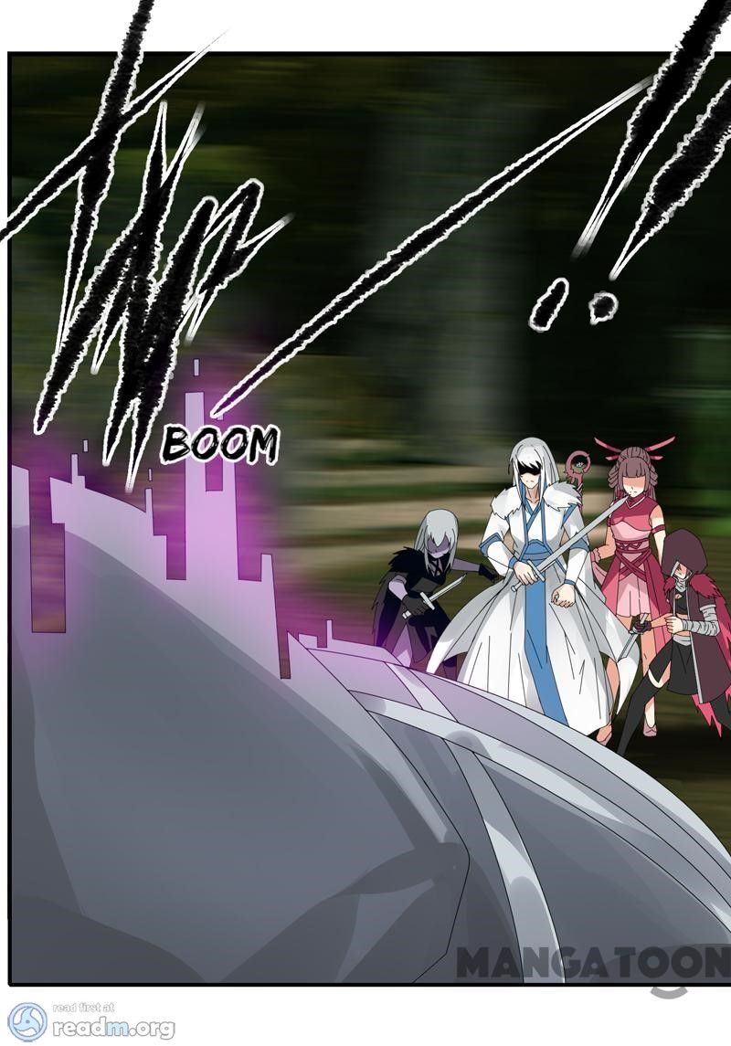 Chapter 35 - Image 4