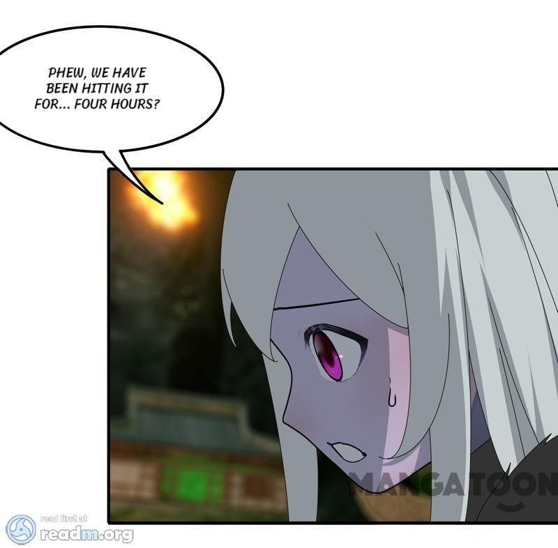 Chapter 35 - Image 5