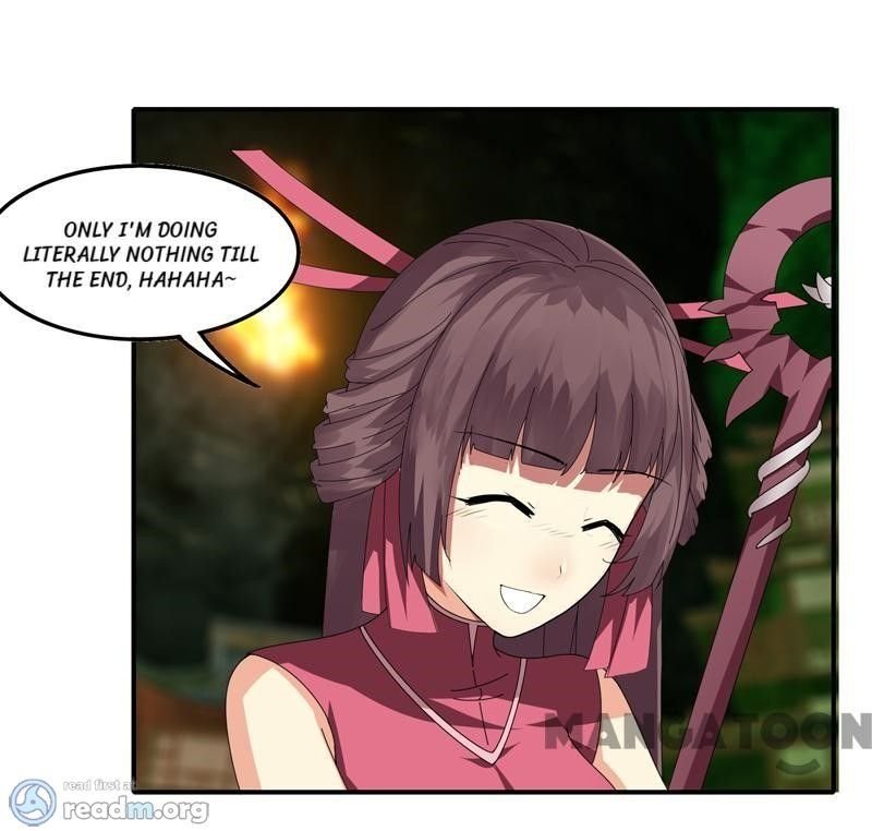 Chapter 35 - Image 7