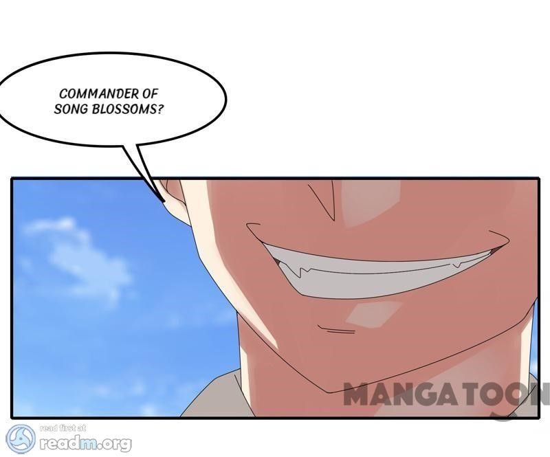 Chapter 36 - Image 12