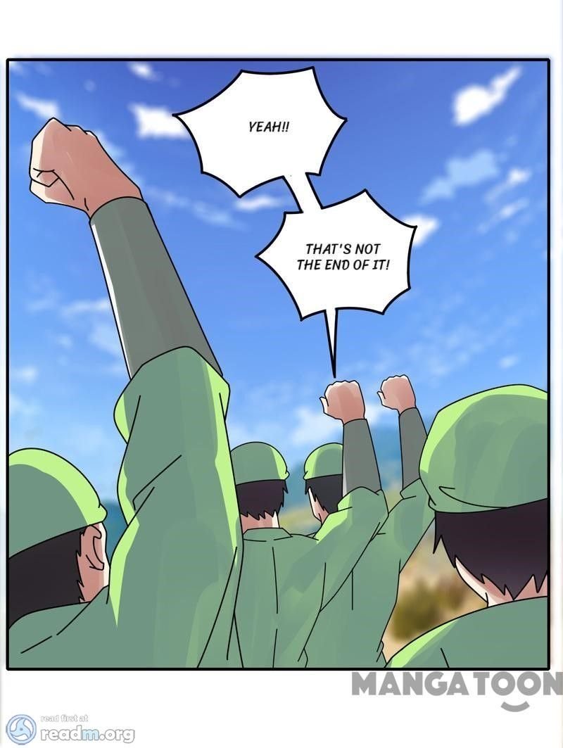 Chapter 36 - Image 18