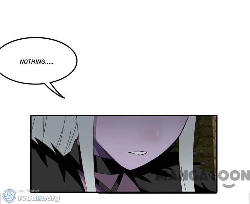 Chapter 36 - Image 26