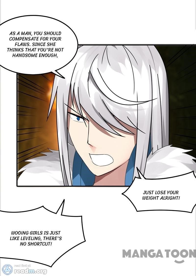 Chapter 36 - Image 27