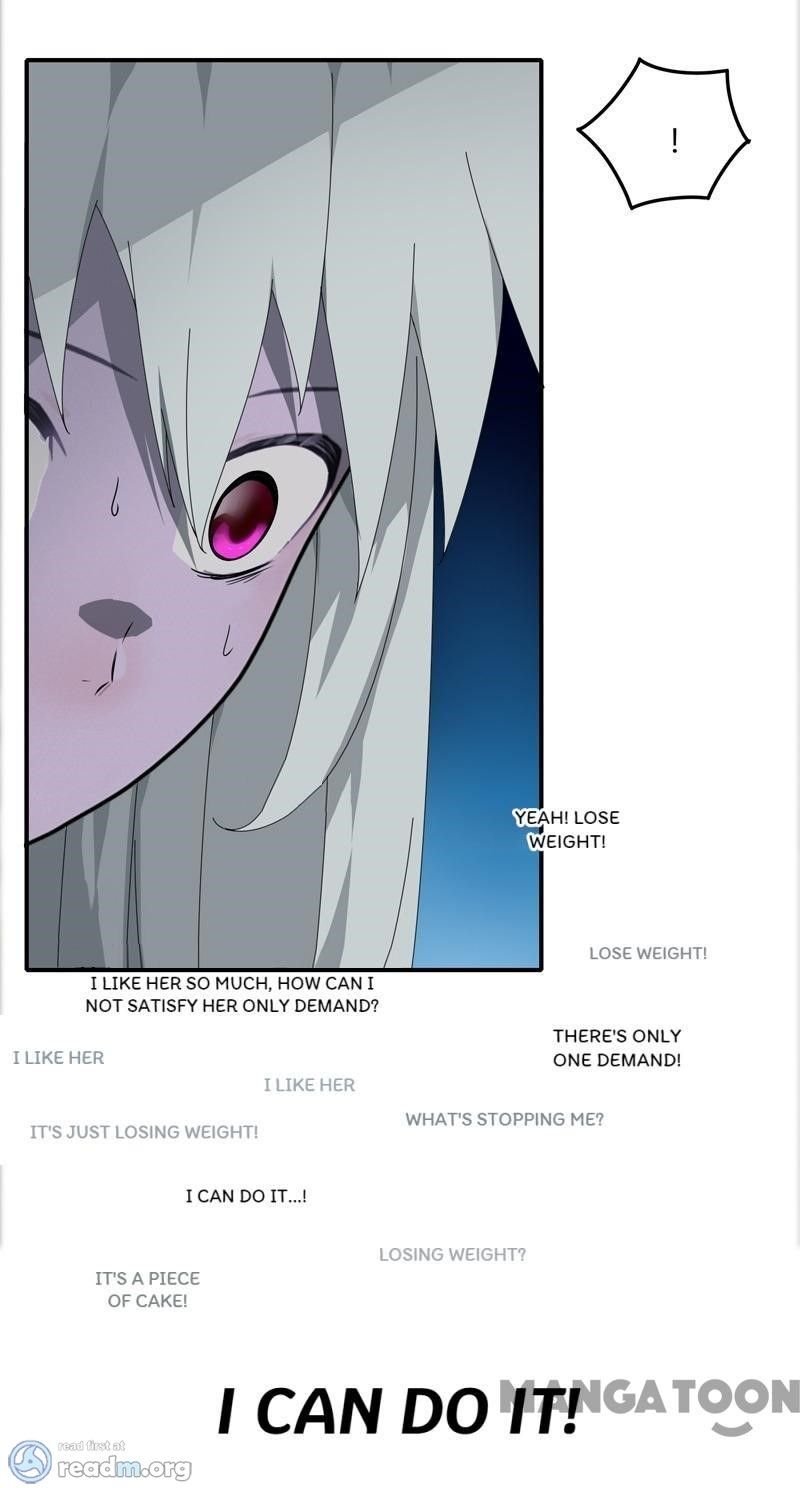 Chapter 36 - Image 28