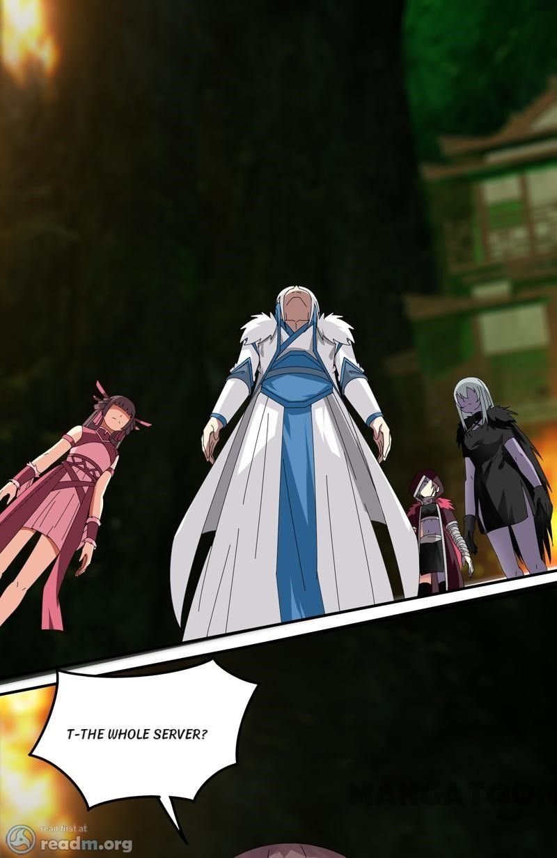Chapter 36 - Image 3
